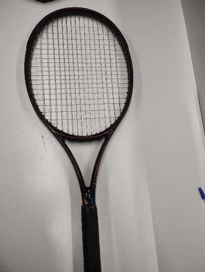 Racheta tenis de camp - produs resigilat - (SecondHand) Decathlon