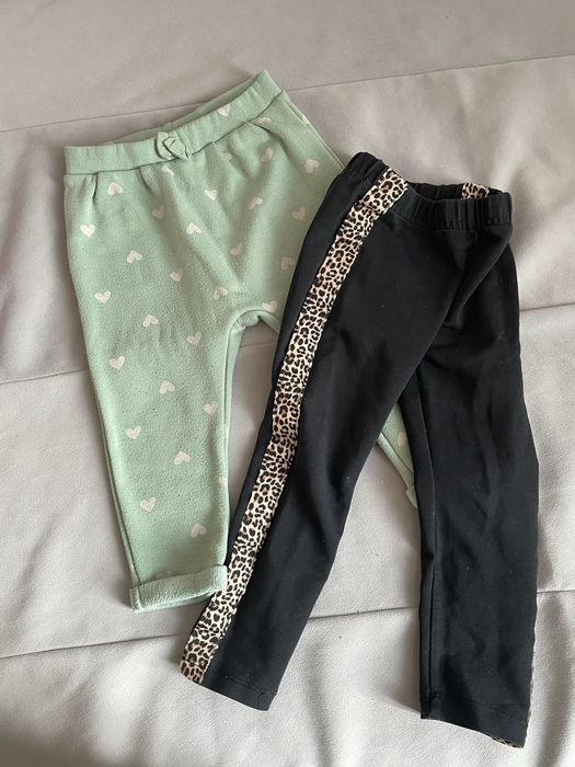 Одежда для девочки