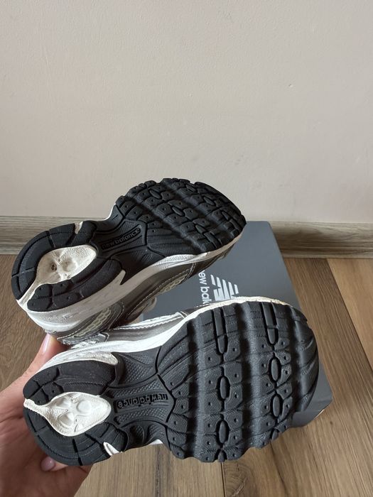 Детски маратонки New balance 530