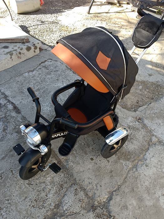 Продам байк отл.сост.