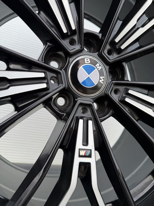 Джанти за бмв BMW “19” Спорт пакет