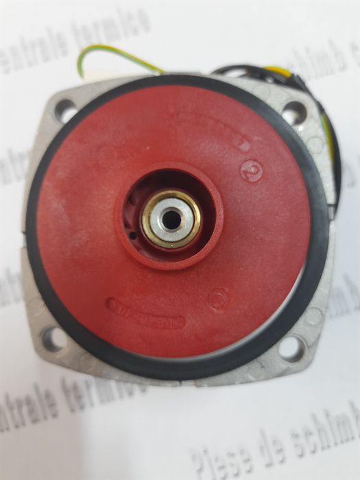 Pompa Wilo pentru centrala Ariston