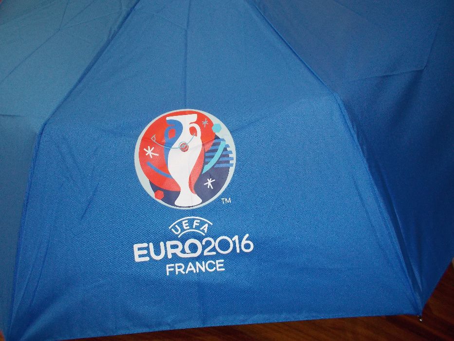 Спортна фанелка Адидас