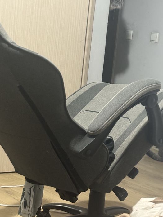 Компьютерное кресло zone 51