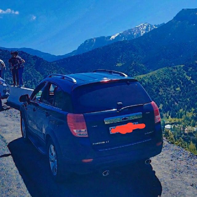 Asslom alaykum Captiva 2
 oldi bafer bn farasi sotiladi 250$ beramiz h