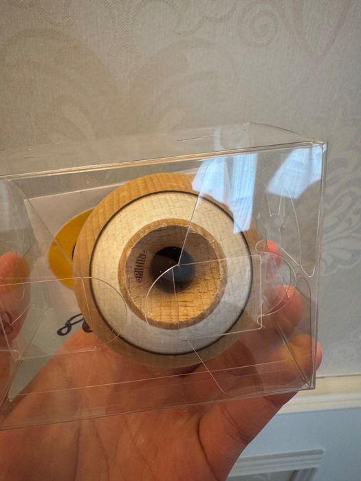 Tama dao originz noua!