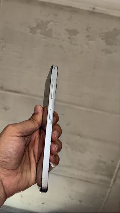 Galaxy A06 SM-A065F/DS