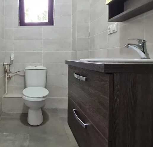 Дава се под наем Тристаен апартамент в Пловдив, Съдийски - 90 кв.м за 331.5 € - Снимка #3