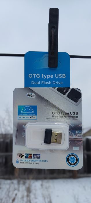 USB flash, флешки, карты памяти