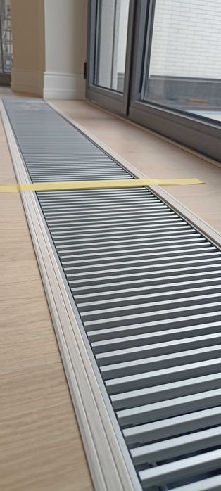 Установка Ламинат Плинтусов и Декор панелей