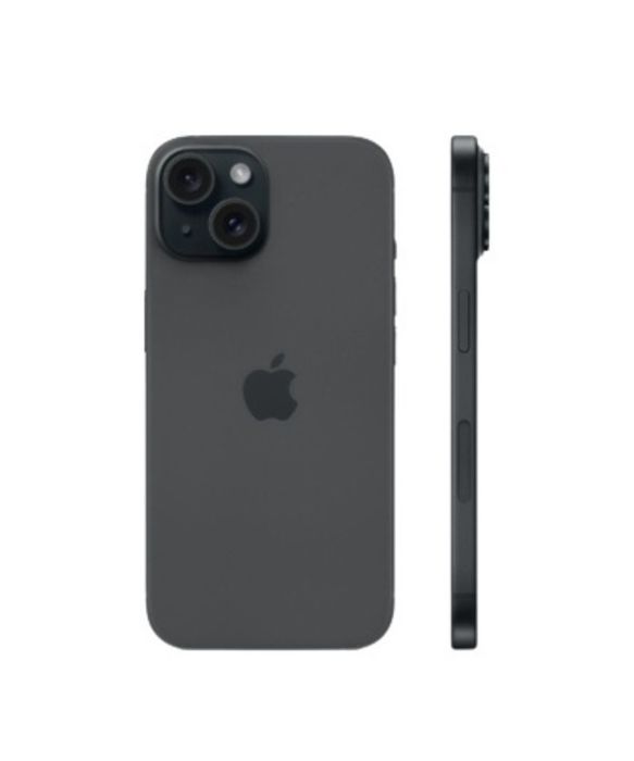 Apple 15+ ПЛЮС Айфон 15плюс
