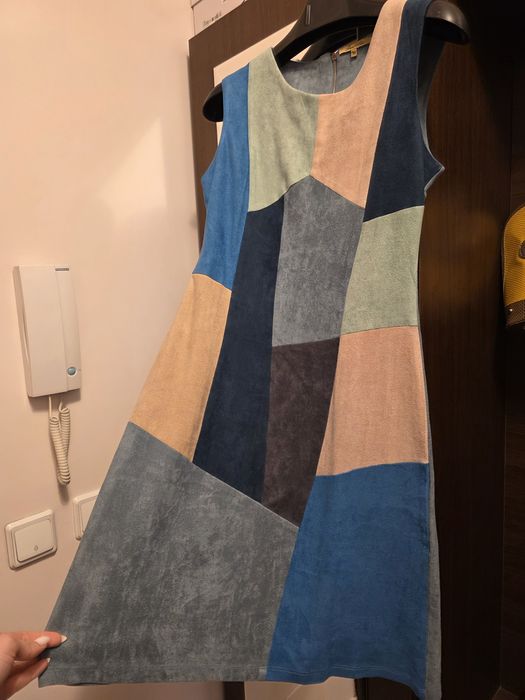 Прекрасни парти рокли