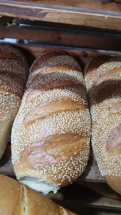 Срочний Сотилади