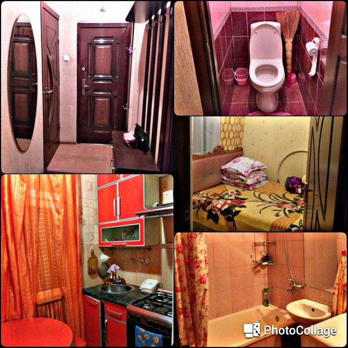 Своя Аренда  2/2/5Чиланзар метро М. Улугбек