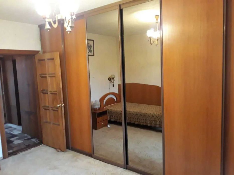 Дава се под наем Двустаен апартамент в София, Хиподрума - 60 кв.м за 500 € - Снимка #3