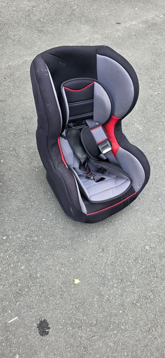 Scaun Auto copii