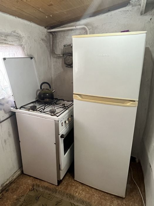 Сдам комнату отдельно во дворе