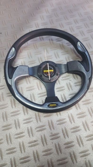 butuc volan hyundai cu prindere in 6 puncte,volan sport hyundai