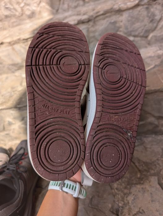 Incaltaminte Nike, marime 36