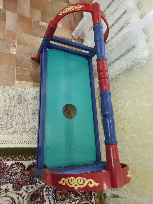 Продам бесік (бесик)