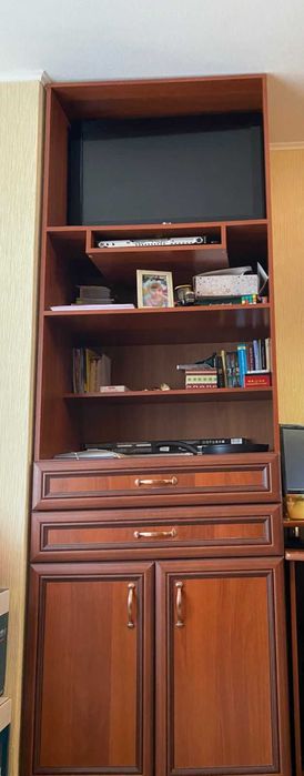 мебель для спальни