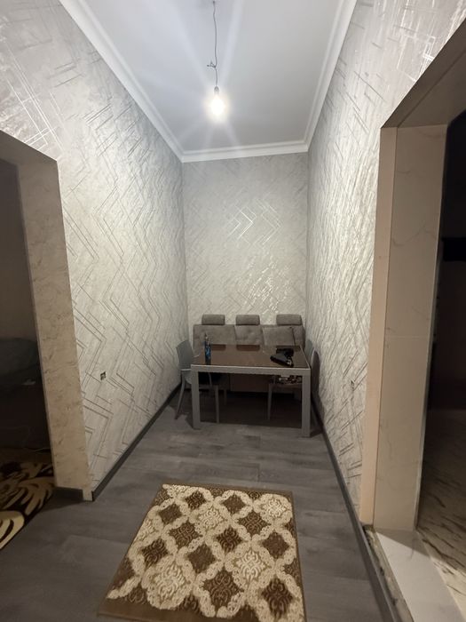 Продажа дом ховли 40 лет Гузал махаля 8,5 соток Яшнабадский рн Gozal m