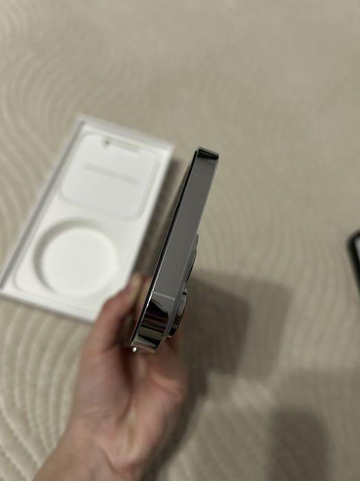 iPhone 14 Pro 256 GB