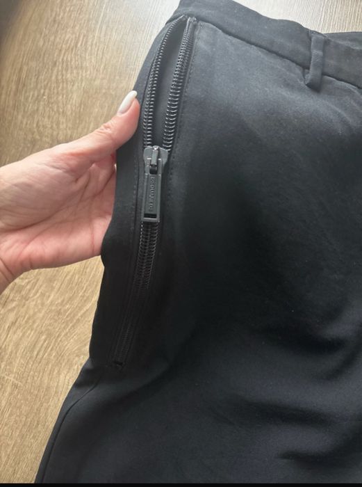 Pantaloni barbati dsquared2