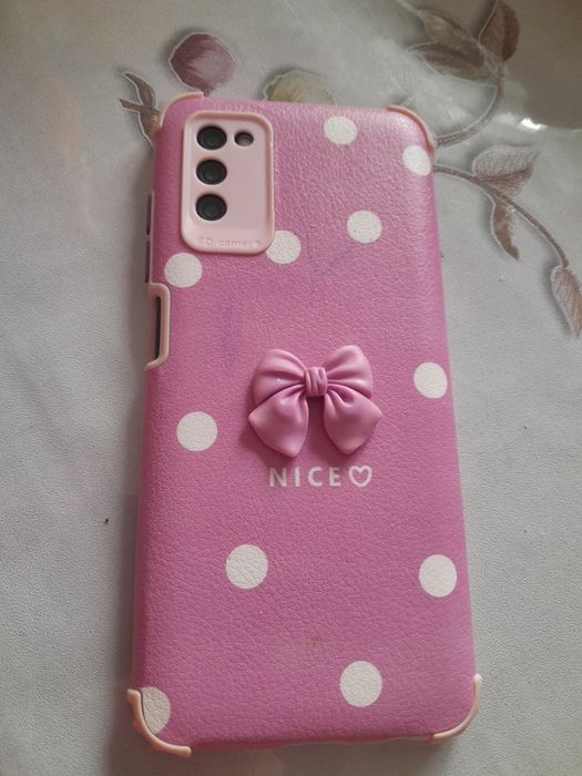 Продам  самсунг A 03s