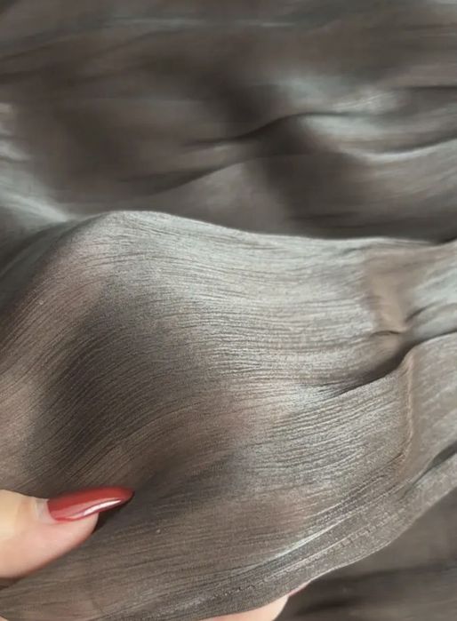 Вечернее платье женское