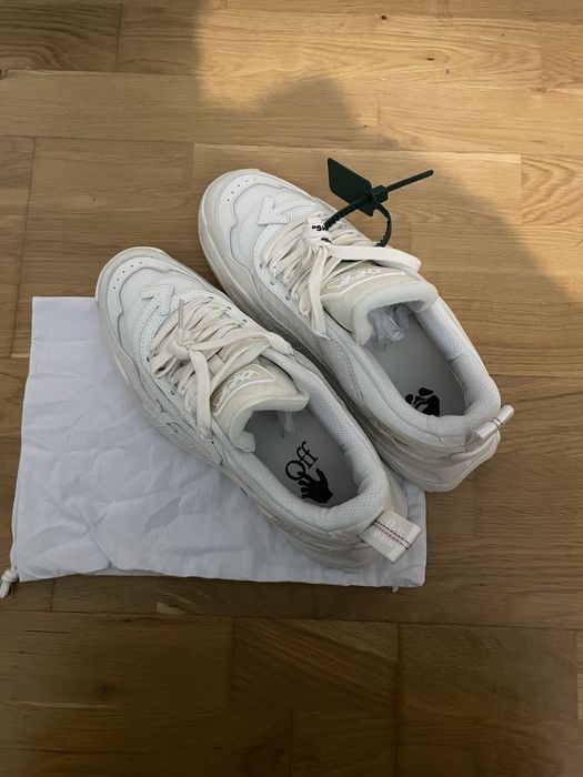 Off-White ODSY-1000