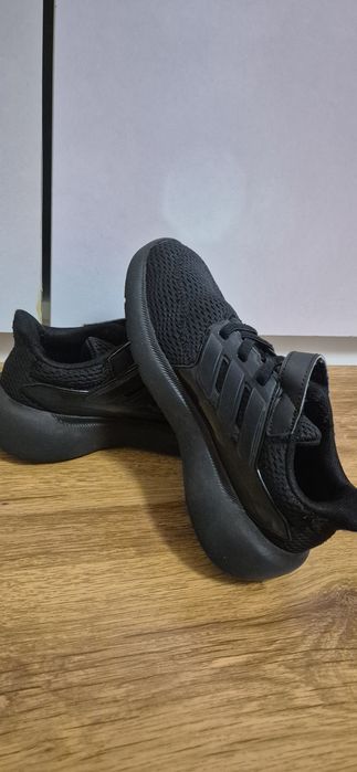 Adidasi masura 34 Adidas
