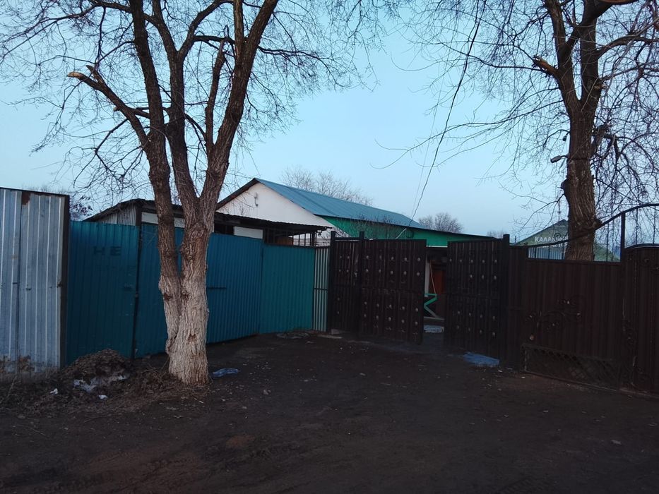 Продам дом срочно торг приветствуется