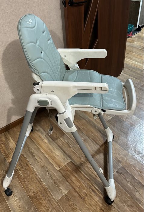 Продаю детский стульчик