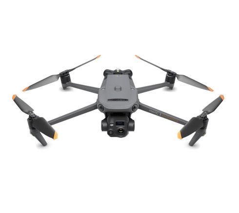 Квадрокоптер DJI Mavic 3 Enterprise Thermal