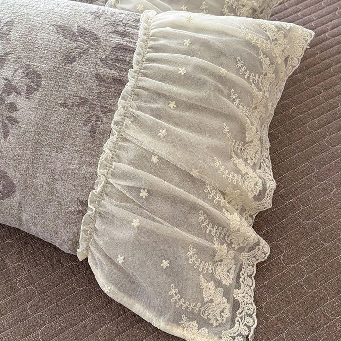 Продам постельное бельё класса luxe