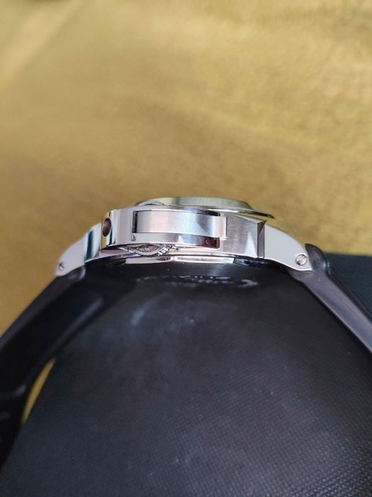 PANERAI Luminor Marina 44mm