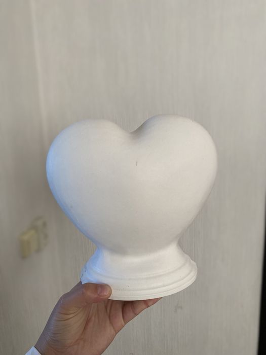 Копилки из гипса