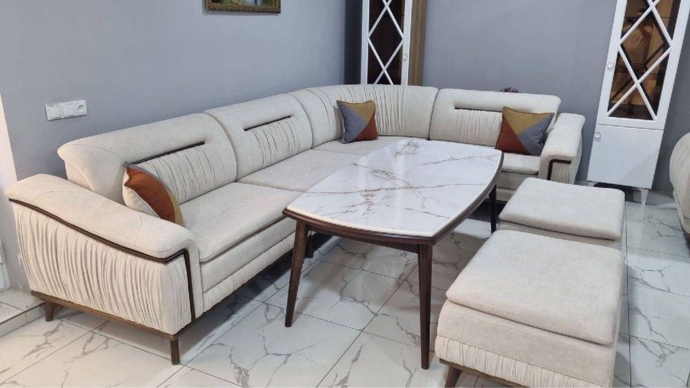 Divan ugolok | Oshxona Ugalok| Mehmonxona ugalok| Мягкая мебель,Ugalok