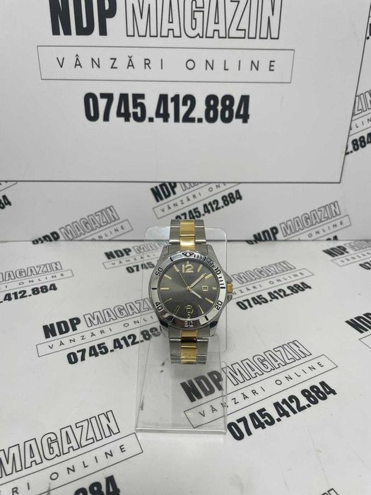 NDP Amanet NON-STOP Sos. Giurgiului 119 SEKONDA (33895)