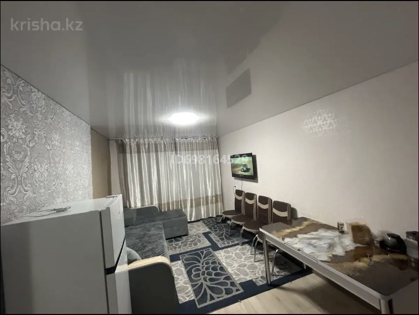 продам квартира 2-х этажкада