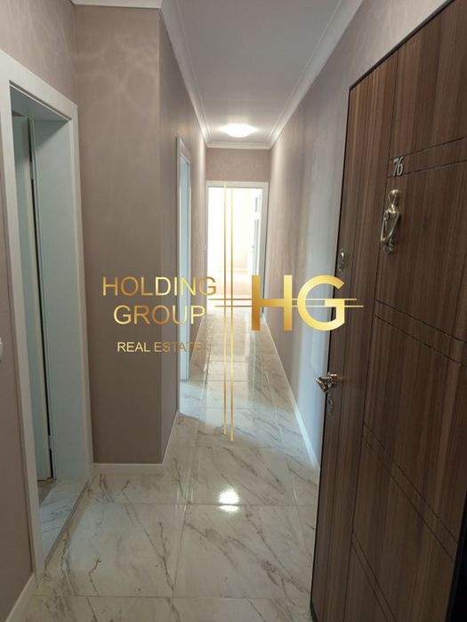 2-стаен в Варна-к.к. Св.Св. Константин и Елена площ 67 цена 143798