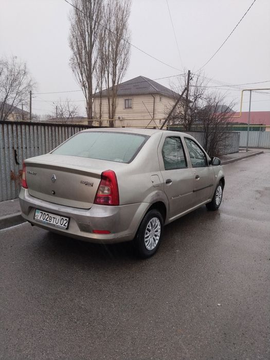 Продам машина в хорошем состояние