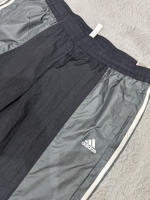 Комплект ADIDAS . Размер 2XL