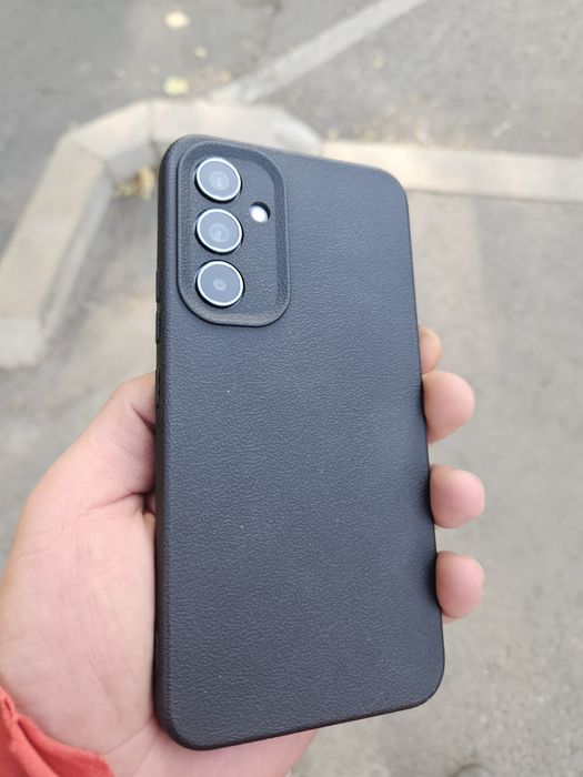 Samsung Galaxy A54 8/128 gb