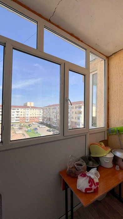 продать квартира