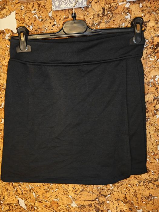 Дамски поли- панталони