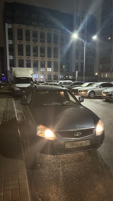 (Приора-2//2014)