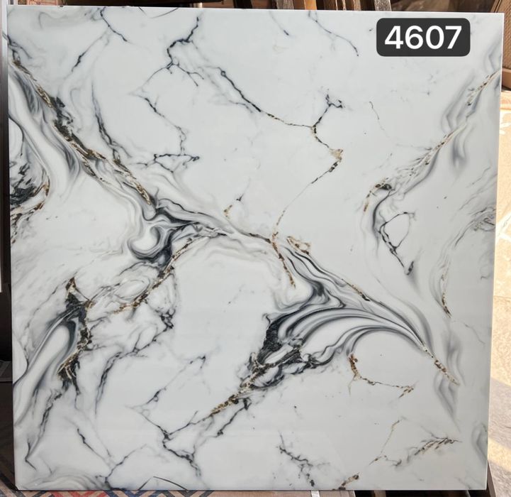 Kafel optom narxlarda dastafka xizmati mavjud