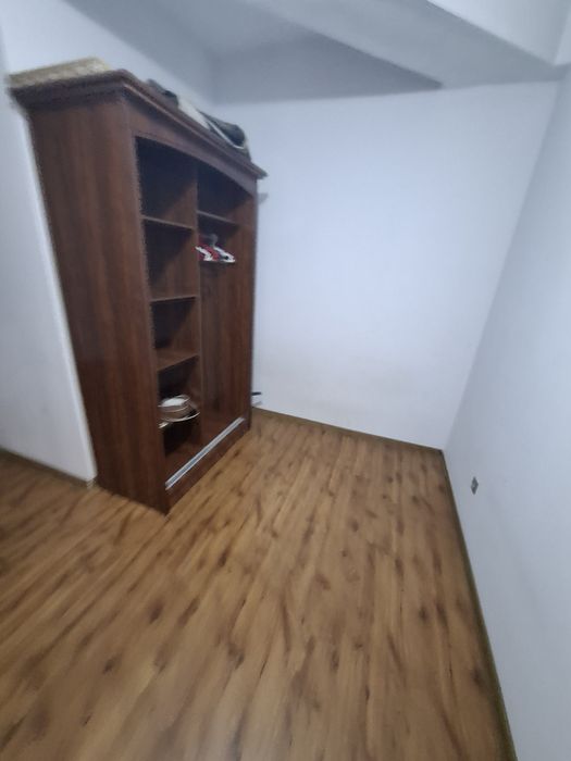 Квартира 1 комнатная